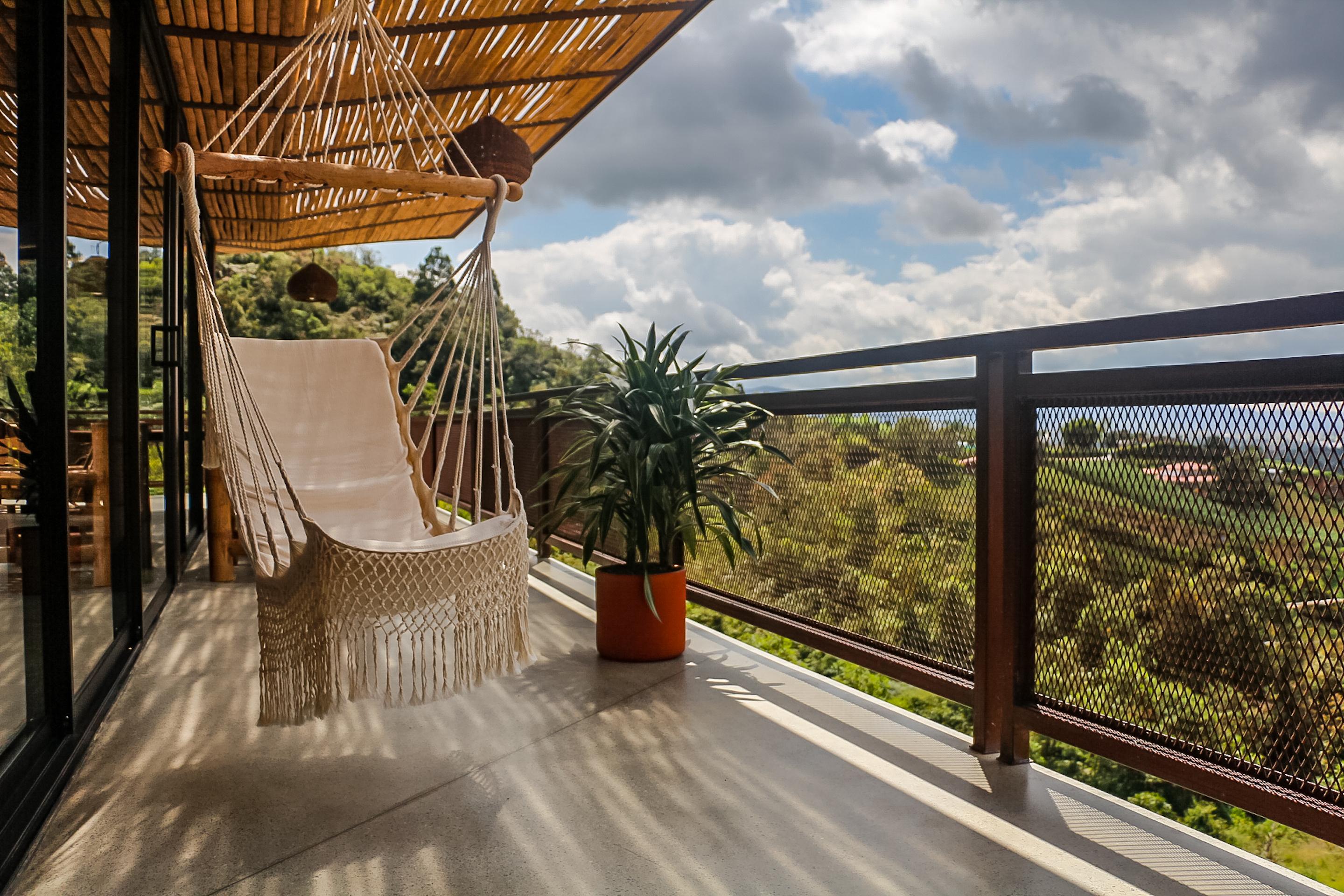 Cannua Lodge 马里尼亚 外观 照片